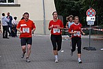 136.jpg