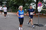 137.jpg