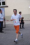 139.jpg