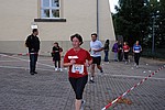 140.jpg