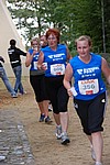 141.jpg