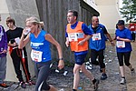 142.jpg