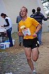 145.jpg