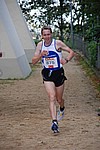 147.jpg