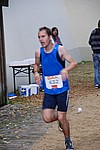 148.jpg