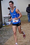 149.jpg