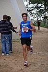 150.jpg