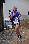 151.jpg