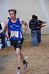 152.jpg