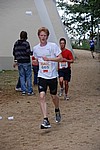 153.jpg
