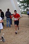 154.jpg