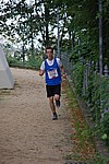 155.jpg
