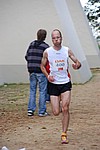 156.jpg