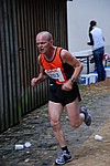 157.jpg