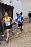 159.jpg