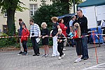 160.jpg