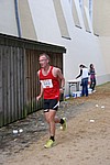 161.jpg