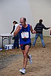 162.jpg