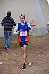 163.jpg