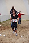 164.jpg