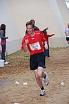 165.jpg