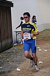166.jpg
