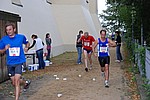 167.jpg