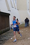 168.jpg