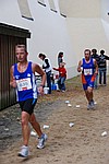 170.jpg