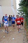 171.jpg