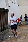 172.jpg