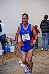 173.jpg