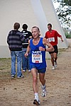 174.jpg