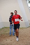 175.jpg
