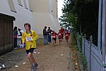 176.jpg
