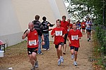 177.jpg