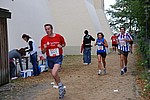 178.jpg
