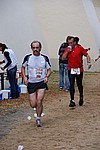 180.jpg