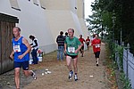 182.jpg