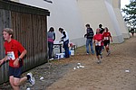 183.jpg