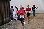 184.jpg