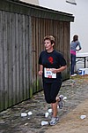 185.jpg