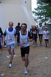 186.jpg
