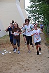 187.jpg