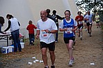 188.jpg