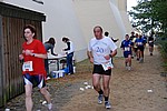 189.jpg