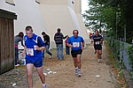 190.jpg