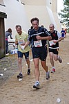 191.jpg