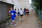 192.jpg