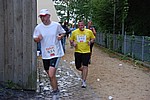 193.jpg